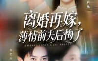 【离婚再嫁薄情前夫后悔了】73集全集资源一键解锁在线看