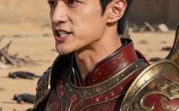 【玛法入侵】80集短剧免费在线赏看