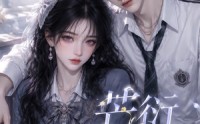 【芒衍之恋】121集短剧全集完整版在线看