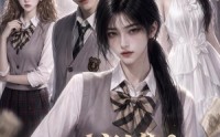 【搞钱！黑茶野心家的上位法则】88集短剧免费全集在线畅享看