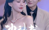 【沈秘书怎会这样】80集短剧免费观看完整版