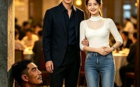 【与堂哥合伙开饭店，我被开除后他破产了】32集短剧在线免费赏览