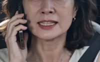 【一朝梦醒，影帝爱犬】68集短剧免费完整版在线看