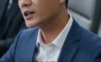 【垫付餐费遭赖账，我空餐盒接待客户】31集在线看短剧完整版