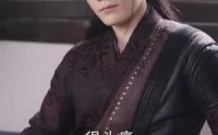 【大宋小郎君】92集超清短剧全集在线观看体验
