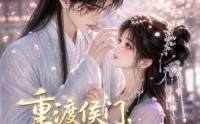 【重渡侯门，穗穗平安】51集短剧免费在线观看全集资源