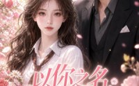【以你之名，落款余生】105集短剧免费完整版观看