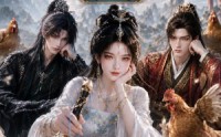 【沙雕的女魔头，一剑撼仙途第三季】72集短剧全集在线速看