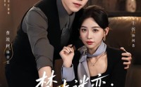 【禁止迷恋：何秘书她心硬如铁】55集免费短剧在线完整观看