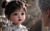 【福泽不从天中来，帅府卯卯暖人心】62集短剧在线免费观看全集