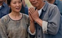 【重生八零：我把哑妻宠上天】79集短剧免费在线追看