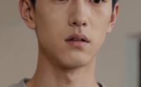 【家有界限才有爱】55集短剧在线免费畅看
