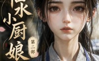 【临水小厨娘第二部】60集短剧免费在线速看