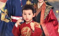 【四岁龙宝定乾坤】57集短剧高清免费在线观看网址