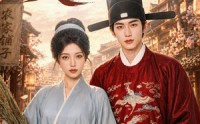 【锦鲤农妻：天生旺夫命】76集短剧免费在线追剧