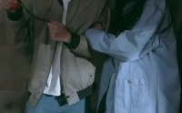 【我的外卖不简单】80集短剧免费观看，剧情跌宕起伏