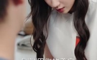 【纵情】79集短剧全集在线观看不卡顿