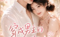 【穿成男主的王牌前女友】29集热门短剧免费在线看