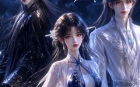 【专治各种仙侠男】20集精彩短剧在线畅看