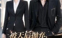 【被天后抛弃，我靠修钢琴火爆全网】68集短剧全集免费随心看