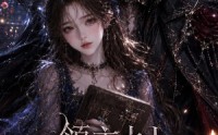 【领主大人别脸红了第二季】63集高清短剧免费观看