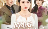 【离婚后，苏小姐惊艳全场】80集短剧免费全集在线观映