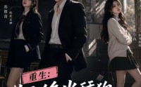 【重生：拒绝当舔狗，女神校花急了呀】98集精彩短剧在线免费看