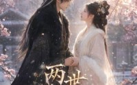 【两世知我意】41集高清短剧免费在线速看