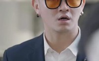 【隐婚对象是大佬】95集短剧全集在线观看，精彩不容错过