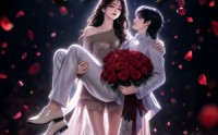 【女帝古穿今：朕只动手不动口】63集精彩短剧免费畅享
