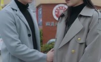 【萌宝助攻，霸道爹地又宠又撩】85集短剧免费全集在线，一家老小都爱看