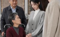 【三床薄被定浮沉】63集免费短剧在线高清看