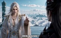 【无极道尊：点化万千寰宇第二季】49集短剧免费完整观看