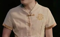 【豪门女保镖】83集高清短剧在线观看无需会员