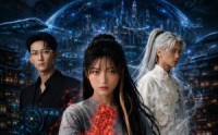 【契灵人】85集免费短剧在线速看