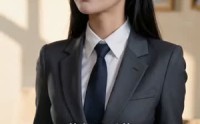 【原来，我已经天下无敌第二季】36集短剧免费在线追看