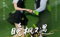 【晚枫又遇江南意】60集短剧百度网盘资源在线观看