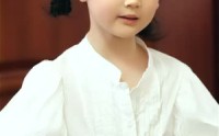 【福星驾到大团圆】40集短剧手机在线随时随地看