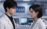 【急诊科开局看见疾病词条】69集短剧免费全集在线速看