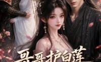 【哥哥护白莲我反手嫁山贼】60集短剧在线免费观看