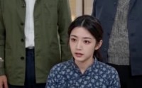 【我靠烂泥地翻身】52集短剧全集在线赏看
