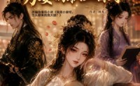 【侯府打工记，为妾的职业操守2】107集短剧全集免费畅看