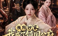 【预防抄家我成了镇国公府败家女】70集短剧免费全集在线速看