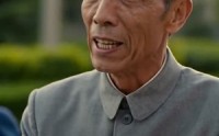 【斯坦福归芯，一人抵五师】107集短剧免费在线点播