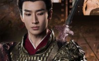 【拐个太子来现代】79集短剧资源在线一站式观看