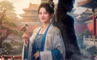【欺我软弱好拿捏？我是新帝身后人】60集短剧免费在线赏看