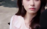 【世界赠予我的欢喜与悲伤】60集短剧全集在线一口气看完