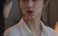 【指间涅槃】50集优质短剧免费在线赏