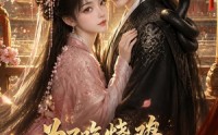 【为了吃烧鸡，我在王府混成王妃】63集短剧全集免费观瞧