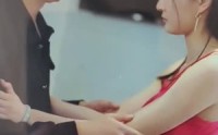 【服务至上】91集短剧全集在线观看，剧情不停歇
